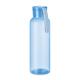 Botella Tritan 500ml
