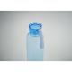 Botella Tritan 500ml