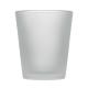 Vaso chupito sublim. 44ml