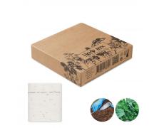 Cinta adhesiva 3 metros