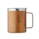 Taza de doble pared 300 ml