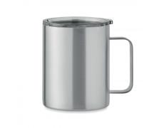 Vaso doble pared 300 ml