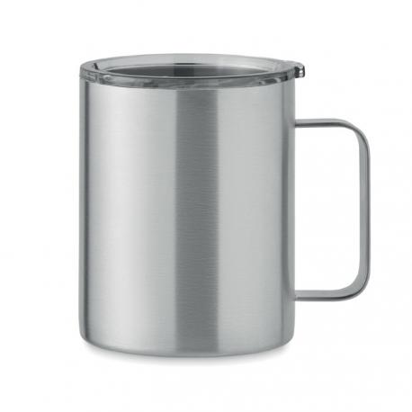 Vaso doble pared 300 ml