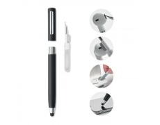 Set de limpieza auriculares