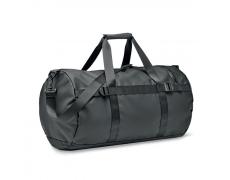 Bolsa de deporte en lona 50C