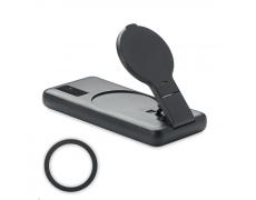 Cargador inala. magnético 15 W