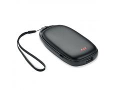 Calentador de mano 4000 mAh