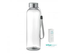 Botella Tritan Renew™ 500 ml