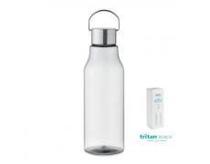 Botella Tritan Renew™ 800 ml