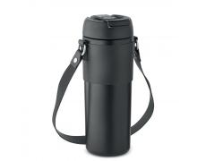 Vaso de doble pared 700 ml