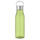 Botella RPET y tapa PP 600 ml