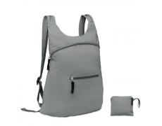 Bolsa de deporte reflectante