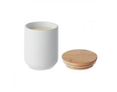 Vela de cera vegetal 200 gr