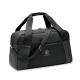 Bolsa de deporte ripstop 300D
