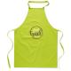 Delantal cocina en algodón