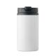 Vaso de doble capa 250 ml
