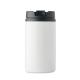 Vaso de doble capa 250 ml