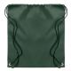 Bolsa de cuerdas RPET 190T