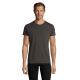 REGENT F CAMISETA HOM 150g