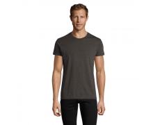 REGENT F CAMISETA HOM 150g
