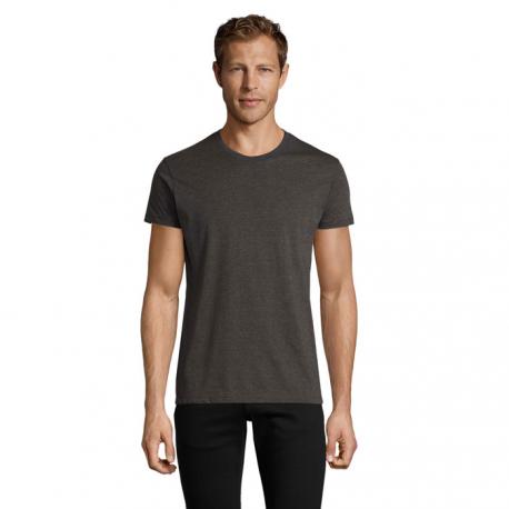 REGENT F CAMISETA HOM 150g