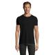 REGENT F CAMISETA HOM 150g