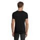 REGENT F CAMISETA HOM 150g