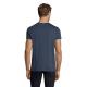 REGENT F CAMISETA HOM 150g