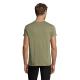 REGENT F CAMISETA HOM 150g