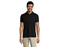 PRIME POLO HOMBRE 200g