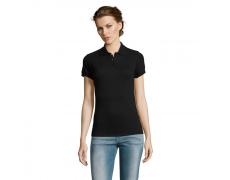 PRIME POLO MUJER 200g