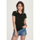 PASADENA polo mujer 200g