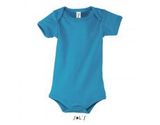 BAMBINO BODY BEBÉ 189g