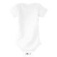 BAMBINO BODY BEBÉ 189g