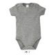 BAMBINO BODY BEBÉ 189g