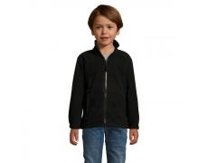 NORTH CHAQUETA POLAR NÑ300g