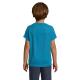 SPORTY CAMISETA NIÑO 140g
