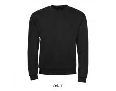 SPIDER SUDADERA HOMBRE 260g