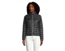 RIDE CHAQUETA MUJER 180g