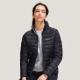 RIDE CHAQUETA MUJER 180g