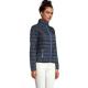 RIDE CHAQUETA MUJER 180g