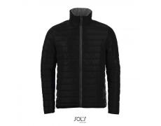 RIDE CHAQUETA HOMBRE 150g