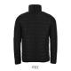 RIDE CHAQUETA HOMBRE 150g