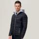 RIDE CHAQUETA HOMBRE 150g
