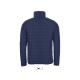 RIDE CHAQUETA HOMBRE 150g