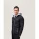 RIDE CHAQUETA HOMBRE 150g