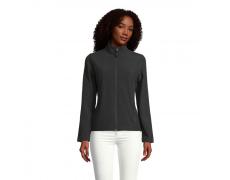 RACE CHAQUETA SS MUJER 280