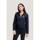 RACE CHAQUETA SS MUJER 280