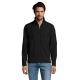 RACE chaqueta hombre 280g