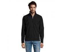 RACE chaqueta hombre 280g